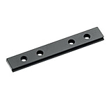 Image of Ruger Weaver Style Base American Rimfire, 2 Piece
