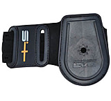 Image of S4 Gear SideWinder EVO Deluxe Arm Band