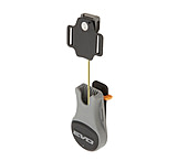 Image of S4 Gear SideWinder EVO Retractable Tether