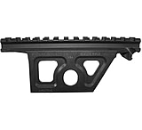 Image of SADLAK M1A Scope Mount