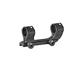 Image of Safariland Ar-15 Dual Ring Mount 1&quot;, Fde