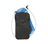 Image of Safariland Hydration System