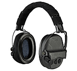Safariland Liberator HP-R 2.0 Ear Muffs