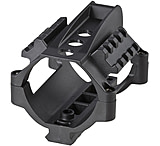 Image of Safariland RK-M4 Fore End Rail Mount RK-M4-2