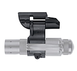 Image of Safariland Rls Weapon Light Mount 100-pac