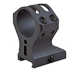 Image of Safariland Single Ring Mount