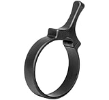 Image of SAI Optics Throw Lever