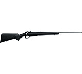 Image of SAKO S180R916 BASE A7 PICT SS