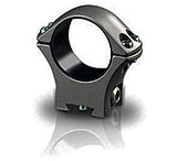 Image of Sako Finnfire Ring Mount