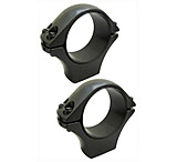 Image of Sako Tikka Optilock Rings, 30mm High