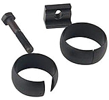 Image of Sako TRG-21/41 Quick-Detach Parts Kit