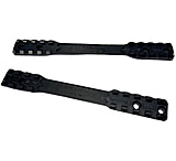 Salmon River Solutions SRS Model 700 Scope Rail