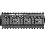 Samson Star-DI and Diamond-DI Carbine Length Drop In Rail System AR-15