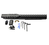 Samson Ruger Mini-14/30 Hannibal Rail - 2008 / Later Version