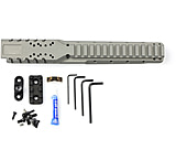Samson Ruger Mini-14/30 Hannibal Rail - 2008 / Later Version