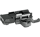Image of Samson Quick Flip PVS14/Magnifier Interlocking Mount