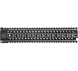Image of Samson Rail System STAR-R AR-15 Rifle Length Free Floating Rail System