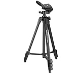 Image of SAMURAI 666s Professional Lightweight Tripod Pro