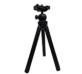 Image of SAMURAI X Freestyle Plus Vlogger Tripod