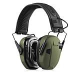 Savior Equipment Apollo Electronic Sound Suppressor