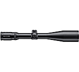 Image of Schmidt &amp; Bender Klassik 4-16x50mm Rifle Scope