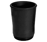 Image of Schmidt &amp; Bender Rifle Scope Rubber Sun Shade, 42mm