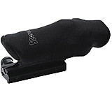 Image of Scopecoat Rifle Scope Cover for Trijicon ACOG TA 01