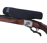 Image of ScopeCoat Large Cover for 42mm Rifle Scopes