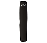 Image of Scope Coat Extra Large Rifle Scope Cover 15.5x60mm