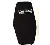 Image of ScopeCoat Mini Rifle Scope Cover 5.75 x 30mm