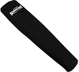 Image of Scopecoat Cover for Leupold VXL50