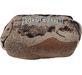 Image of Scopecoat Aimpoint Micro T-1, H-1, Bushnell TRS25 Scope Cover