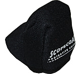 Image of Scopecoat Cover for Reflex w/ Gooseneck Mount