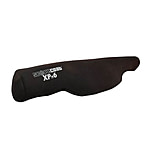 Image of ScopeCoat Cover XP6 for Nightforce Scopes 19.5x60mm