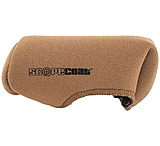 Image of Scopecoat EOTech G33 Magnifier / Vortex VMX-3T Scope Cover