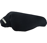 Image of Scopecoat EOTech XPS w/3X Magnifier Combo
