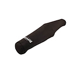 Image of Scope Coat 1452 Rifle Scope Cover 52mm
