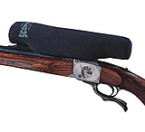 Image of ScopeCoat Large Cover for 50mm Rifle Scopes