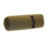 Image of Scopecoat 30mm Rifle Scope Mini Cover