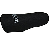 Image of ScopeCoat Mini Cover for 20mm Rifle Scopes