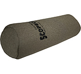 Image of ScopeCoat Mini Cover for 20mm Rifle Scopes