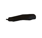 Image of Scopecoat Mini 20 Scope Cover