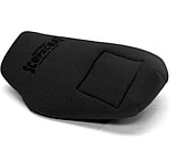 Image of Scopecoat Scope Cover TA01 w/ J Point