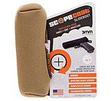 Image of Scopecoat Sub Compact Plain Scope Cover