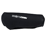 Image of Scopecoat Trijicon Tri-Power Scope Covers