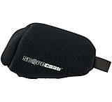 Scopecoat Trijicon MRO Scope Cover