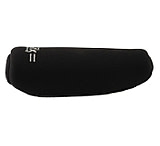 Image of Scopecoat XP-6-IOR Valdada Pitbull Scope Cover