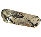 Image of Scopecoat XP-6-IOR Valdada Pitbull Scope Cover