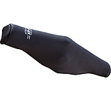 Image of Scopecoat XP-6 Extra Large / 2XL Scope Cover 15.5x60mm