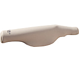Image of Scopecoat XP-6 Flak Jacket Large 42mm Rifle Scope Cover
